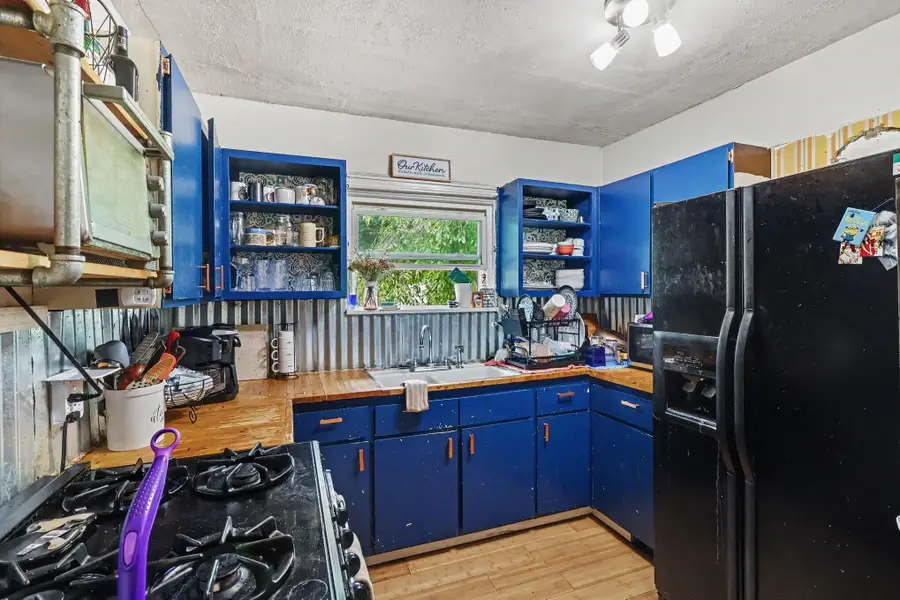 2034 Royce Avenue, Kalamazoo, MI 49001 - #2