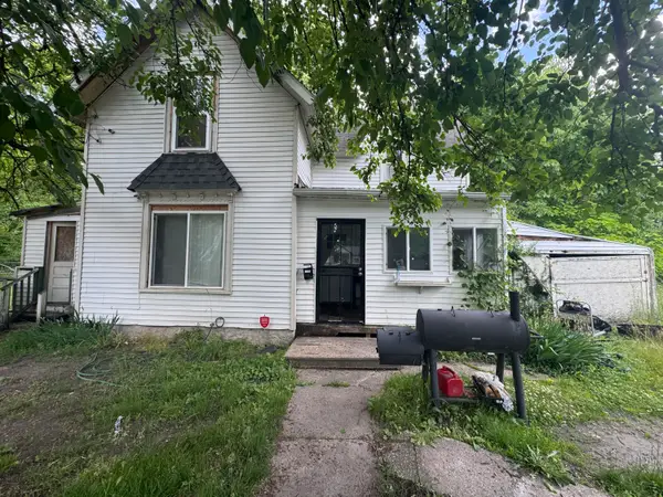538 Hamblin Avenue W, BattleCreek, MI 49037