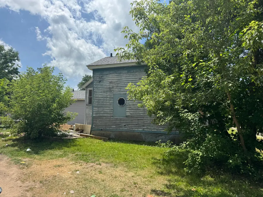 162 Calhoun Street, Battle Creek, MI 49017 - #3