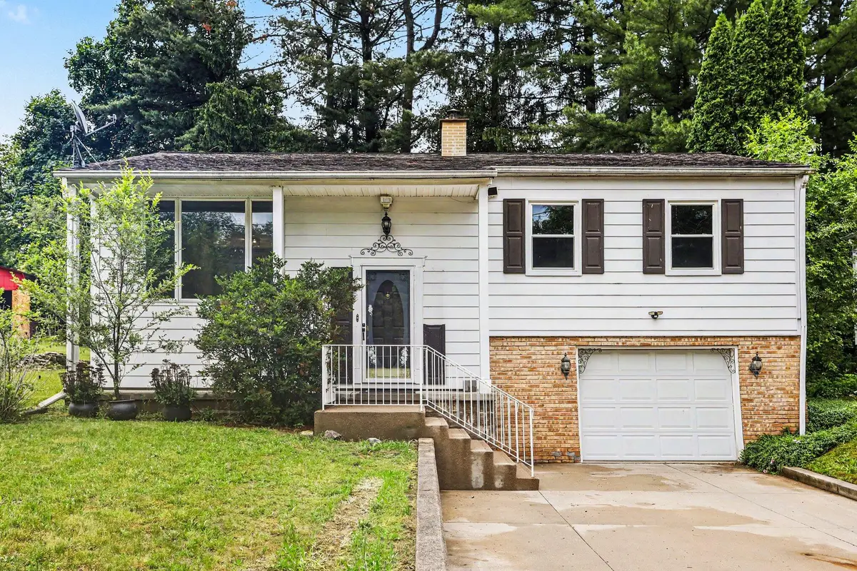 270 Viking Drive, Pennfield, MI 49017 - #1