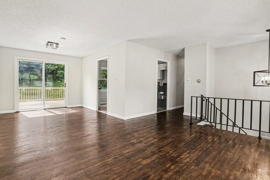 270 Viking Drive, Pennfield, MI 49017 - #3