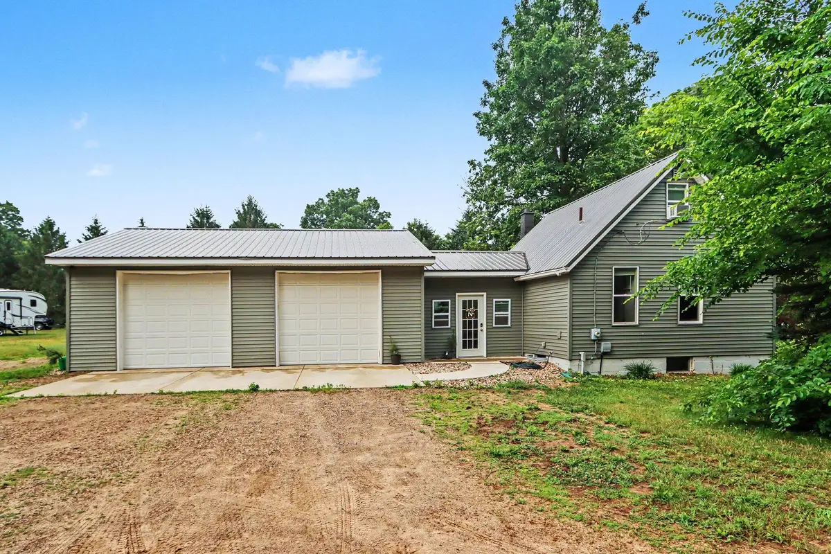 7244 Owen Drive, Kalamazoo, MI 49009 - #1