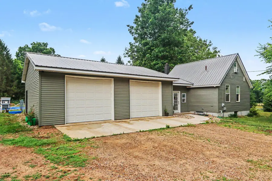 7244 Owen Drive, Kalamazoo, MI 49009 - #2