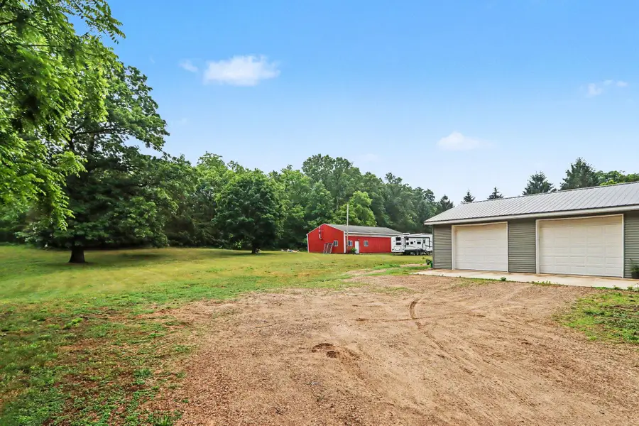7244 Owen Drive, Kalamazoo, MI 49009 - #3