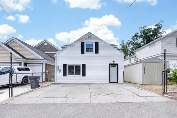 5188 Deep Point Drive, Portage, MI 49002