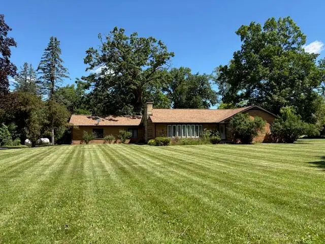 6135 E O Avenue, Kalamazoo, MI 49048 - #1