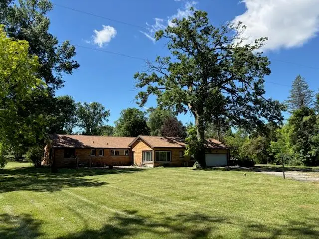 6135 E O Avenue, Kalamazoo, MI 49048 - #2