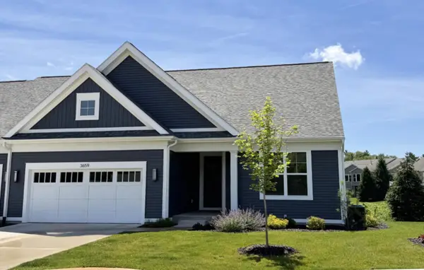 3659 Marabella Place, Kalamazoo, MI 49006