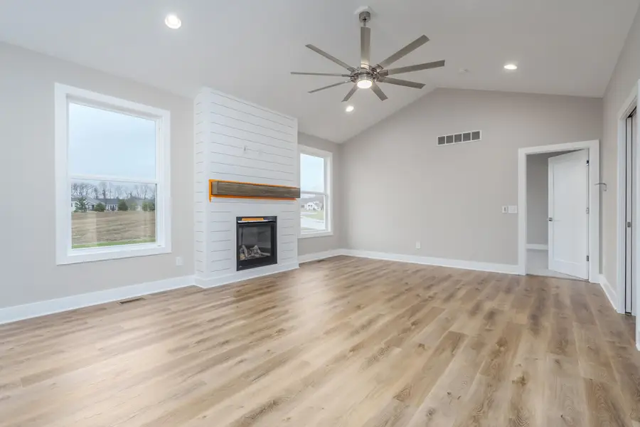 761 Chloe Jane Avenue, Portage, MI 49024 - #3