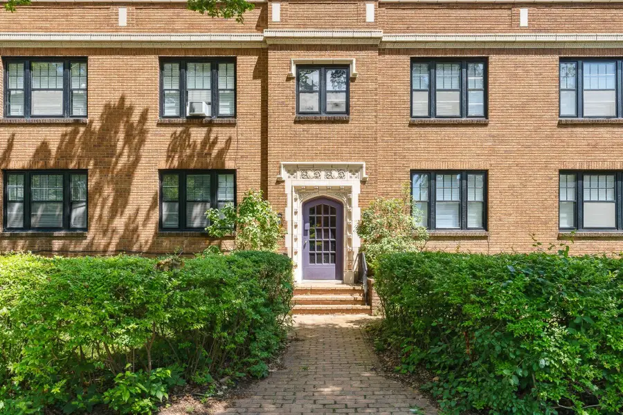800 W South Street, Kalamazoo, MI 49007 - #2