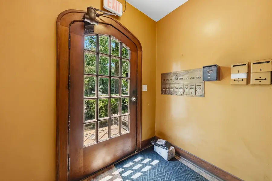 800 W South Street, Kalamazoo, MI 49007 - #3