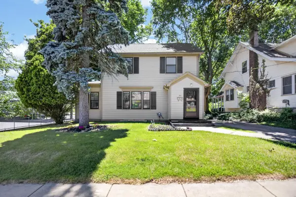 1927 Whites Road, Kalamazoo, MI 49008