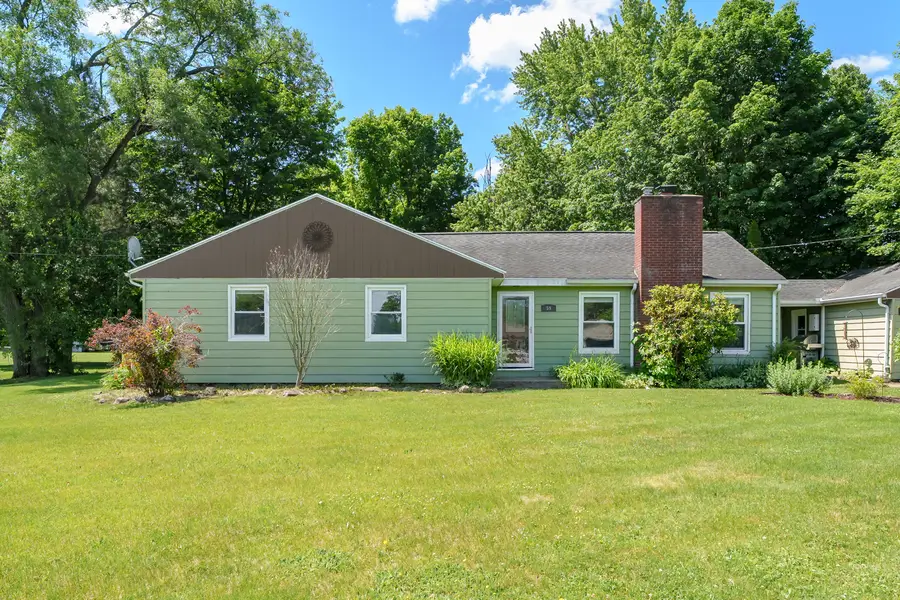 59 Boyer Drive, Battle Creek, MI 49014 - #2