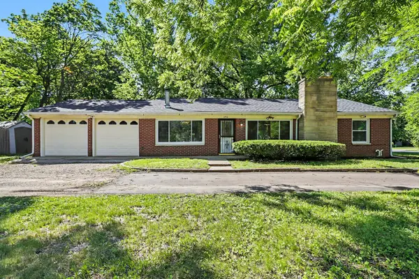 2716 Gull Road, Kalamazoo, MI 49048