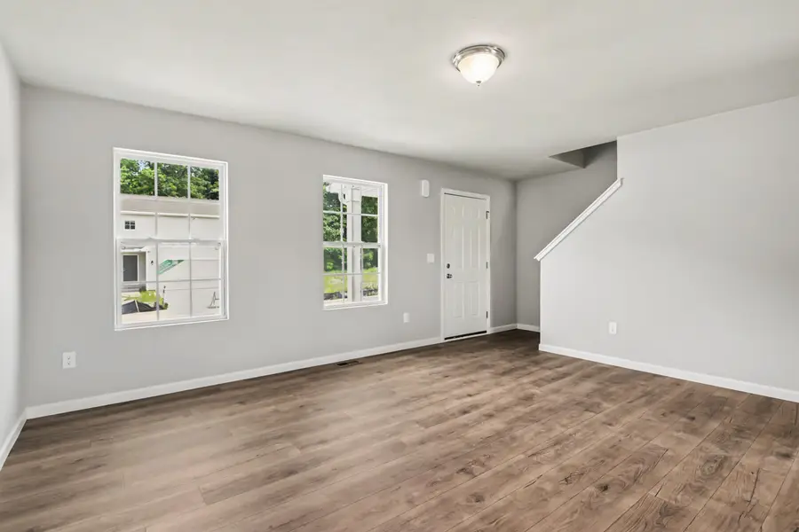 3990 Sugarsand Lane, Bridgman, MI 49106 - #2