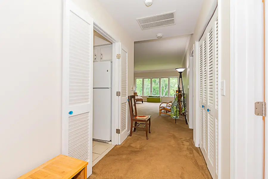 4040 Greenleaf Circle Unit: 408, Kalamazoo, MI 49008 - #2