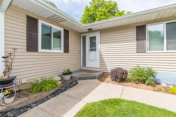 5172 Green Meadow Road Unit: 83, Kalamazoo, MI 49009