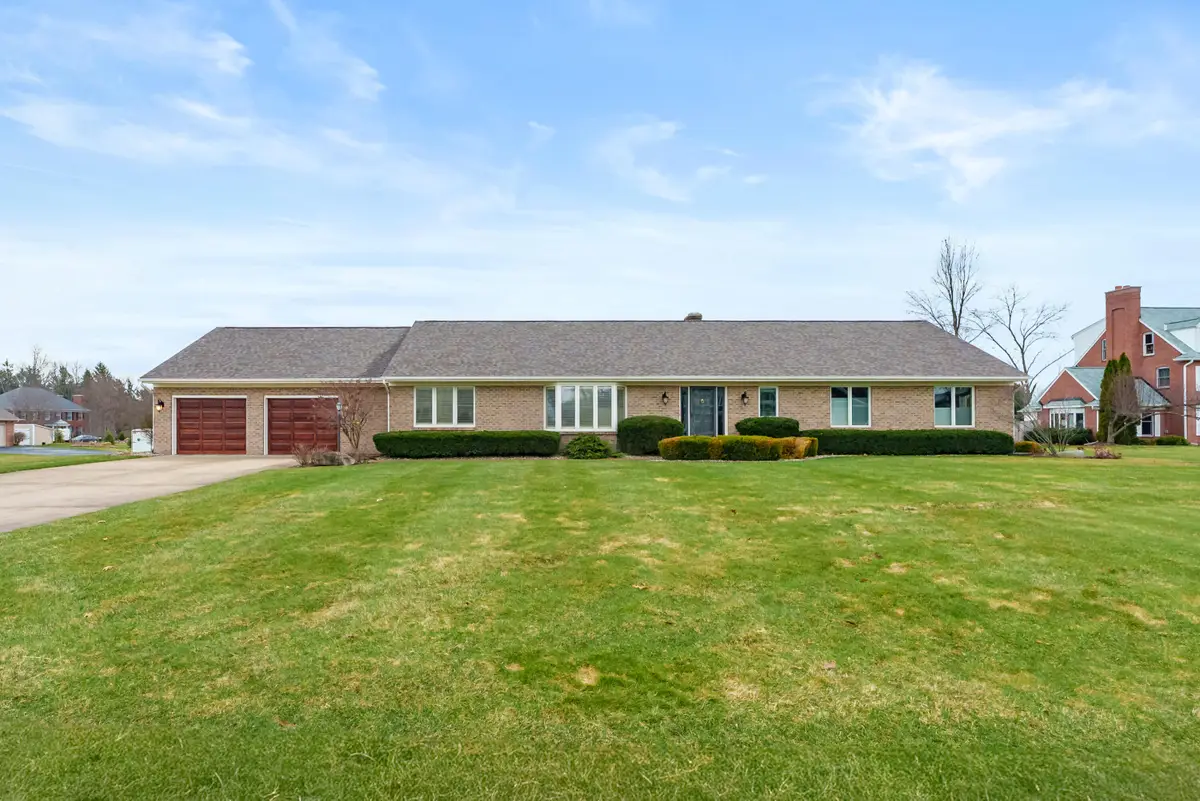 5367 Green Pine Lane, Kalamazoo, MI 49009 - #1