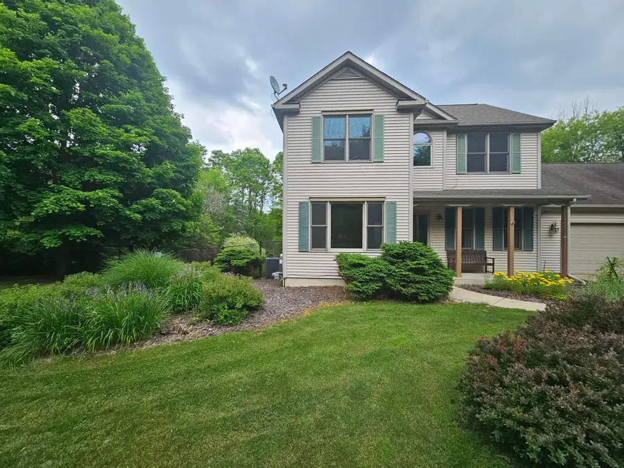 1670 N 7th Street, Kalamazoo, MI 49009 - #3