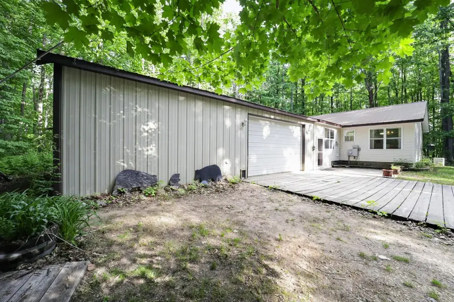4087 Hillandale Circle, Elmira, MI 49730 - #2