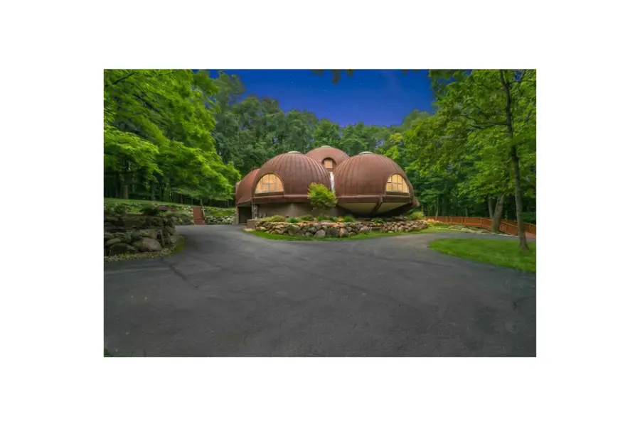 2755 N 9th Street, Kalamazoo, MI 49009 - #2