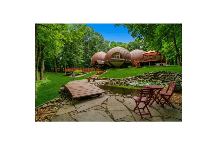 2755 N 9th Street, Kalamazoo, MI 49009 - #3