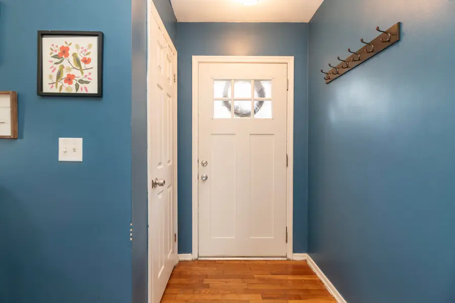 2022 Paddington Road, Kalamazoo, MI 49001 - #2