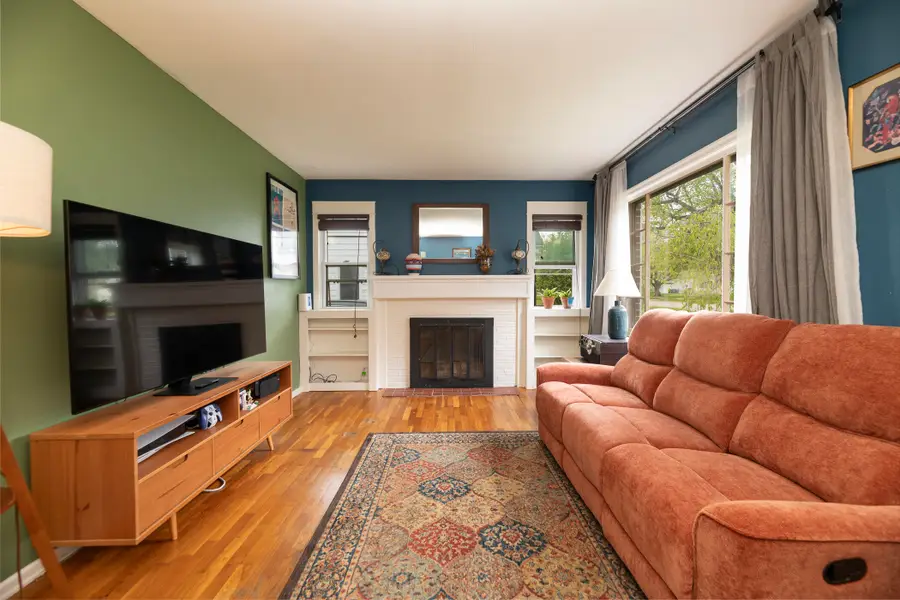 2022 Paddington Road, Kalamazoo, MI 49001 - #3