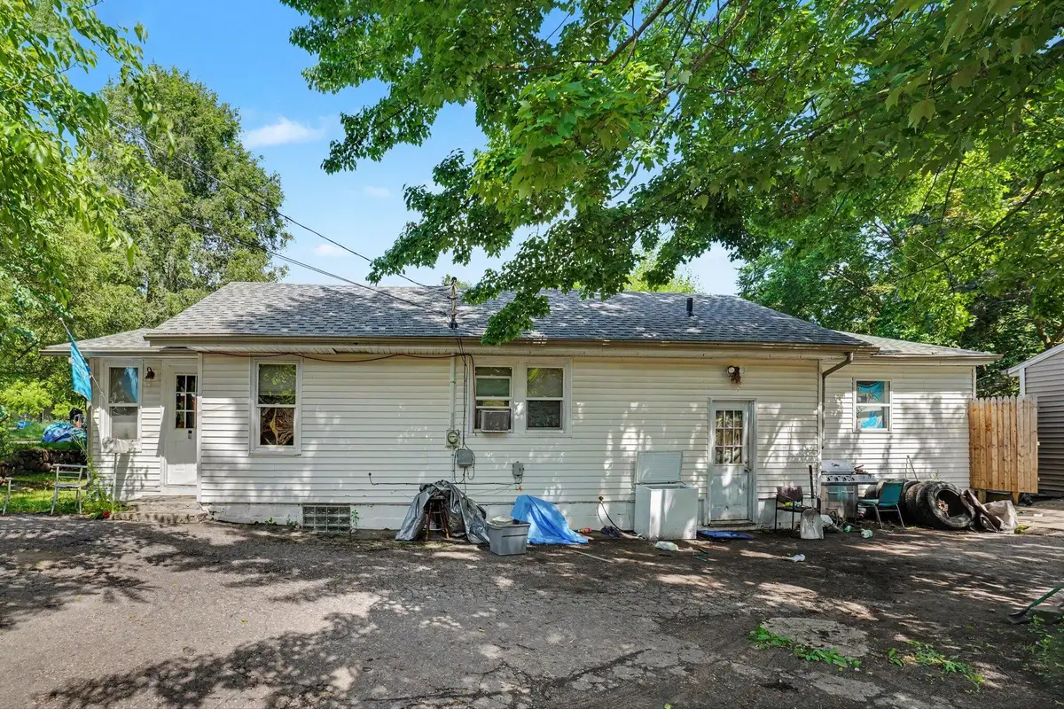 749 Hutchinson Street, Kalamazoo, MI 49008 - #1