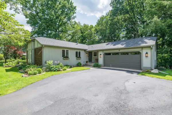 230 Golfview Drive, Plainwell, MI 49080