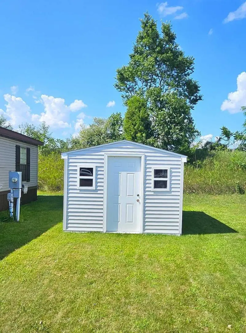 6210 Al Sabo Drive, Kalamazoo, MI 49009 - #2