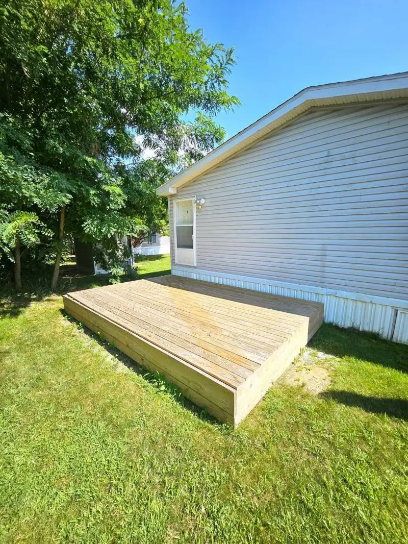 6210 Al Sabo Drive, Kalamazoo, MI 49009 - #3