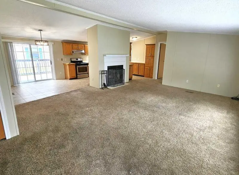5540 Plumeria Street, Kalamazoo, MI 49009 - #2