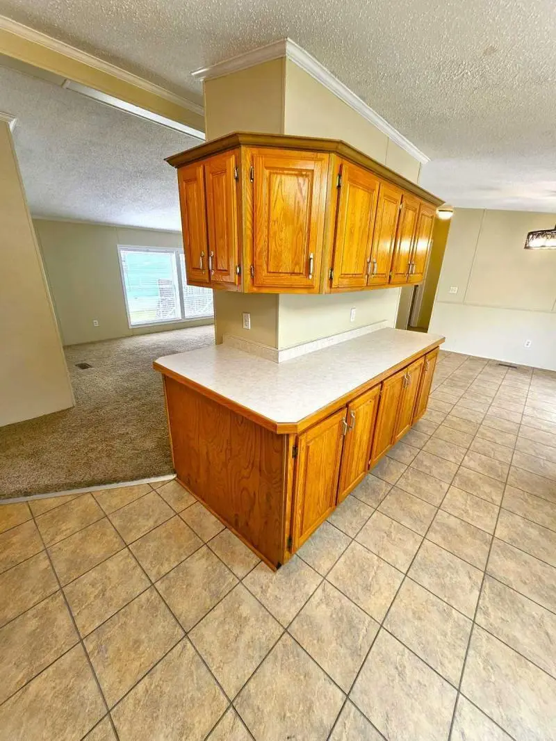 5540 Plumeria Street, Kalamazoo, MI 49009 - #3