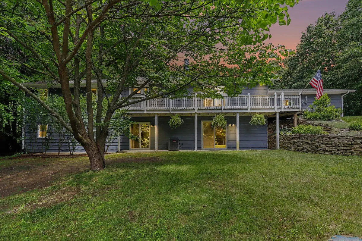 10836 Stadium Drive, Kalamazoo, MI 49009 - #1