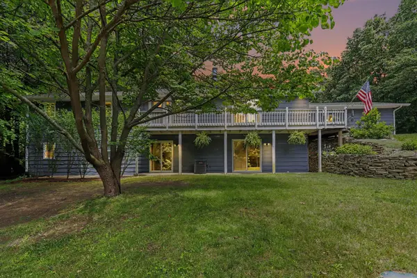 10836 Stadium Drive, Kalamazoo, MI 49009
