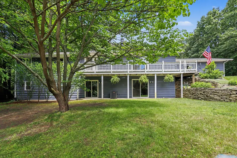 10836 Stadium Drive, Kalamazoo, MI 49009 - #2
