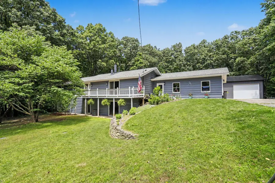 10836 Stadium Drive, Kalamazoo, MI 49009 - #3