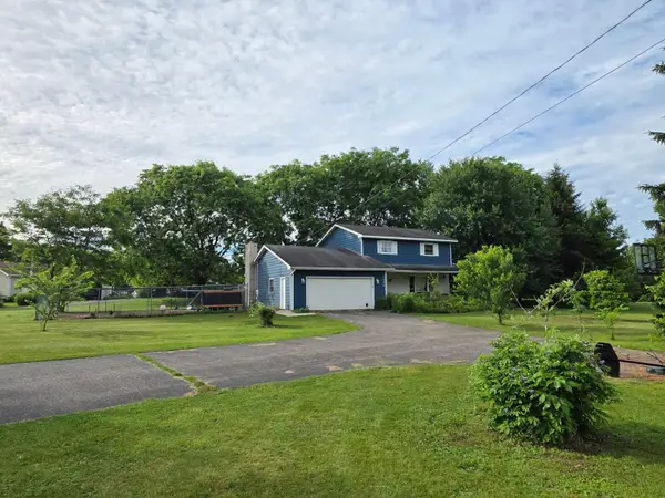 22948 N Uldriks Drive, BattleCreek, MI 49017