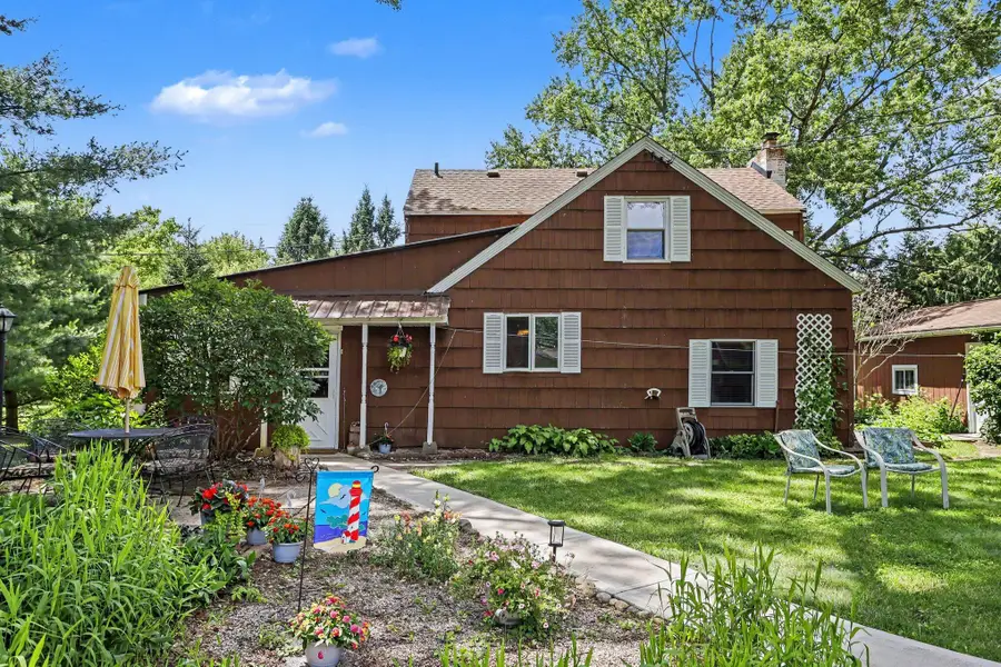 4231 S 12th Street, Kalamazoo, MI 49009 - #2