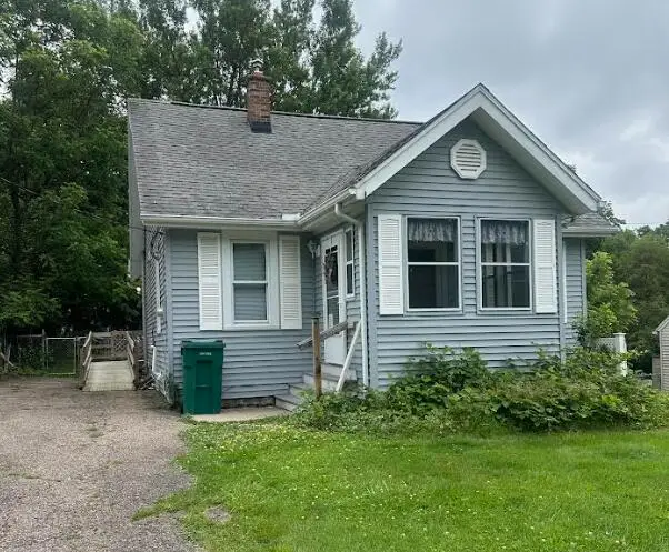 3527 Kent Avenue, Kalamazoo, MI 49008 - #1