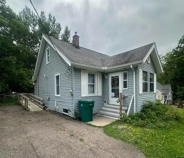 3527 Kent Avenue, Kalamazoo, MI 49008 - #2