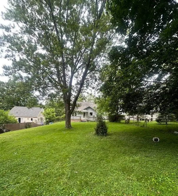 3527 Kent Avenue, Kalamazoo, MI 49008 - #3