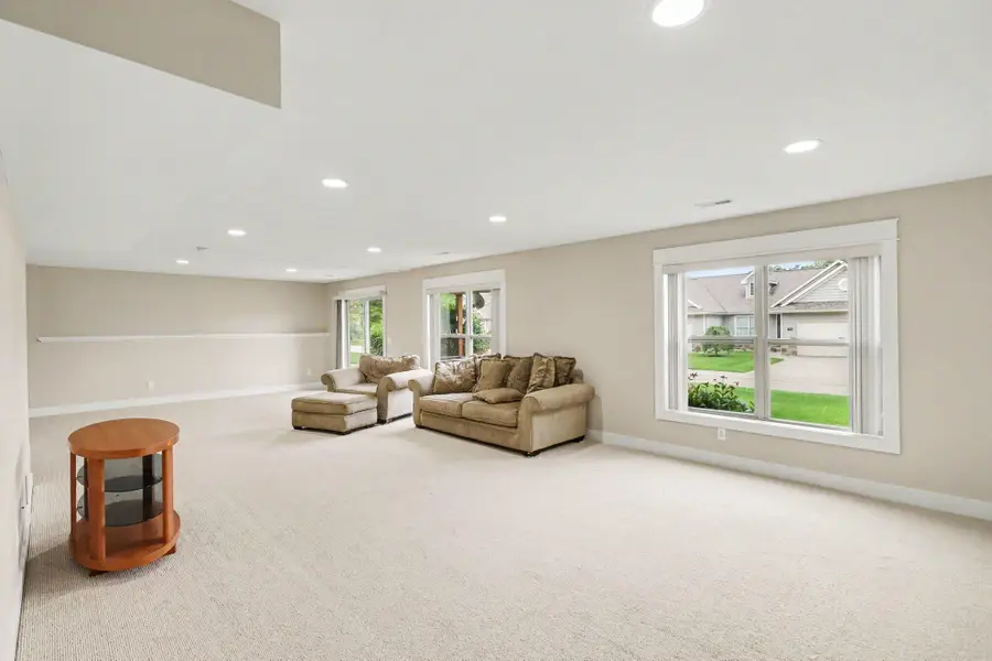 8902 Macywood Lane Unit: 5, Richland, MI 49083 - #2