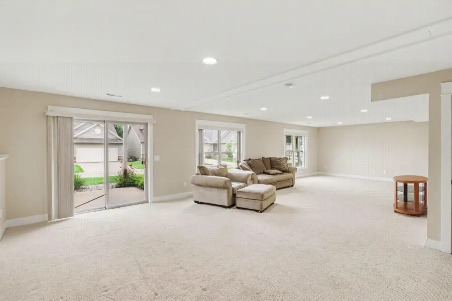 8902 Macywood Lane Unit: 5, Richland, MI 49083 - #3