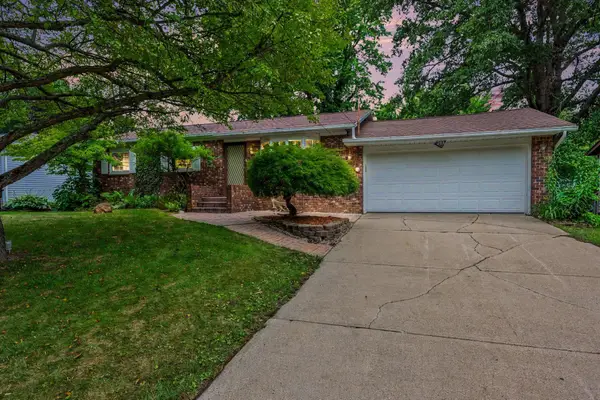 203 Dundee Drive, BattleCreek, MI 49014