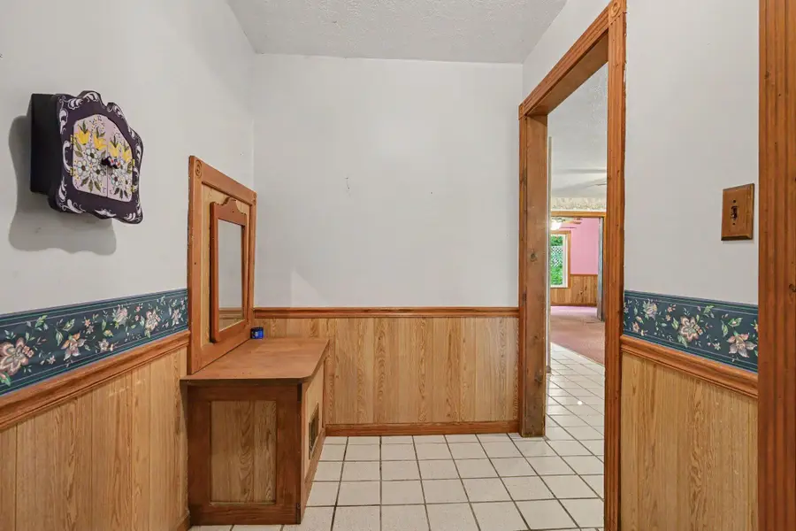 1460 Goodrich Street, Allegan, MI 49010 - #3