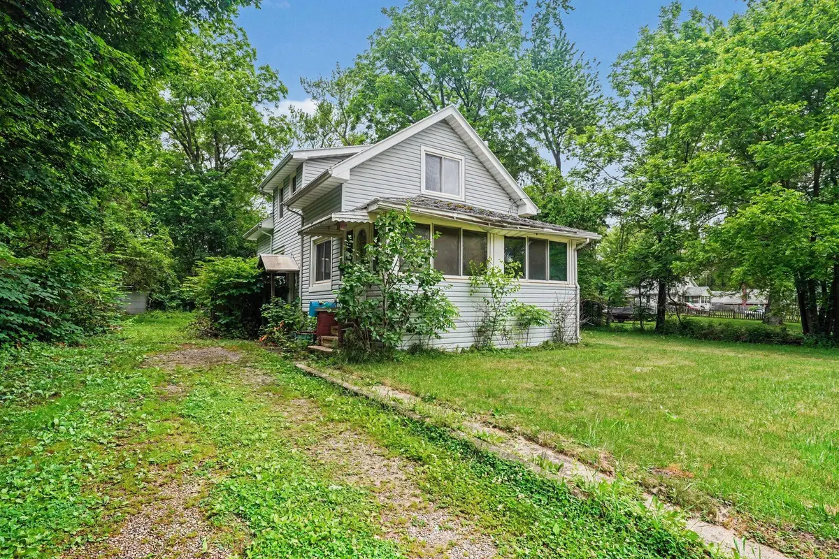 809 Chicago Avenue, Kalamazoo, MI 49048 - #1
