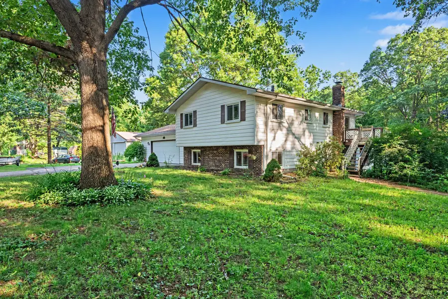 6080 Herring Road, Litchfield, MI 49252 - #2