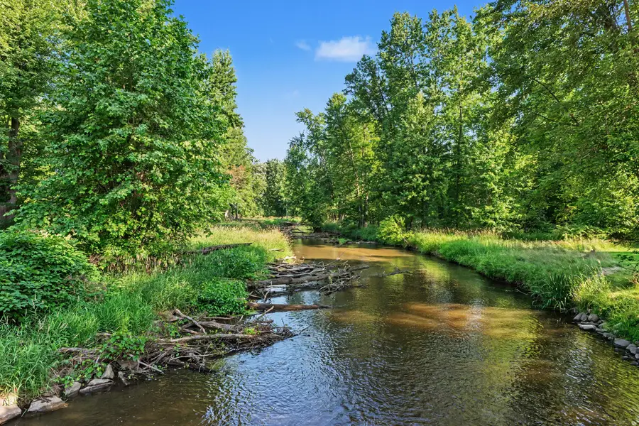 6080 Herring Road, Litchfield, MI 49252 - #3